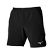 LASER SHORT MEN Black