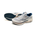 WAVE RIDER 27 SSW MEN Papyrus / Blue Opal / Lunar Rock