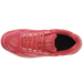 SKY BLASTER 3 UNISEX Bittersweet / Spiced Coral / American Beauty