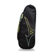 FRONTIER SPECIAL EDITION SHOE CASE Black / Aurora