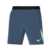 FRONTIER 8 IN AMPLIFY SHORT MEN Vintage Indigo