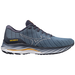 WAVE RIDER 26 SSW 2E MEN Copen Blue / White / Artisan’s Gold