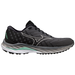 WAVE INSPIRE 19 SSW WOMEN Iron Gate / Nimbus Cloud / Spring Bud