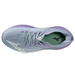MIZUNO NEO VISTA WOMEN Citadel / Bay / Paisley Purple