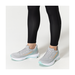WAVE RIDER 28 D WIDE WOMEN Harbor Mist / White / Aruba Blue