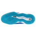 WAVE DIMENSION UNISEX Seasonal Blue / White / Estate Blue