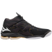 WAVE LIGHTNING Z7 MID UNISEX Black Oyster / MP Gold / Iron Gate