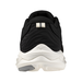 WAVE REVOLT 3 WOMEN Black / Cosmo Chrome / Mizuno Snow White