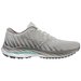 WAVE INSPIRE 19 D WIDE WOMEN Harbor Mist / White / Spring Bud