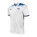 S.S. LAZIO 125TH ANNIVERSARY REPLICA JERSEY MEN White