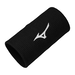 WRISTBAND LONG UNISEX Black