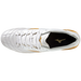 MONARCIDA NEO II ELITE White / Gold