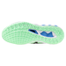 WAVE LUMINOUS 3 UNISEX Neo Mint / Black / Frontier Blue