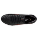MORELIA NEO IV β JAPAN Black / Morelia 40th Red / Black