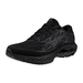 WAVE INSPIRE 20 D WIDE WOMEN Black / Ultimate Gray / Black