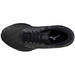 WAVE INSPIRE 19 WOMEN Black / Metallic Gray / Black