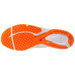 WAVE EMPEROR JAPAN 4 UNISEX White / White / Yellow