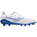 MORELIA NEO III β ELITE White / Reflex Blue / Cool Gray