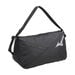 GB HOLDALL WASO Black