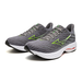 WAVE RIDER 28 MEN Tradewinds / Green Gecko / MIZUNO Ignition Red