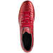 MORELIA NEO III PRO AG High Risk Red / White / Silver