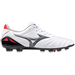 MORELIA NEO IV PRO White / Black / Chinese Red