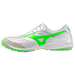 MORELIA SALA JAPAN TF White / Neon Green / Cool Gray 3C