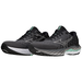 WAVE INSPIRE 19 SSW WOMEN Iron Gate / Nimbus Cloud / Spring Bud