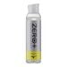 ZERO+ SHOE SHAMPOO (LEMONGRASS) Clear