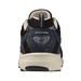 MXR CASUAL UNISEX Black / Navy
