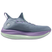 MIZUNO NEO VISTA WOMEN Citadel / Bay / Paisley Purple