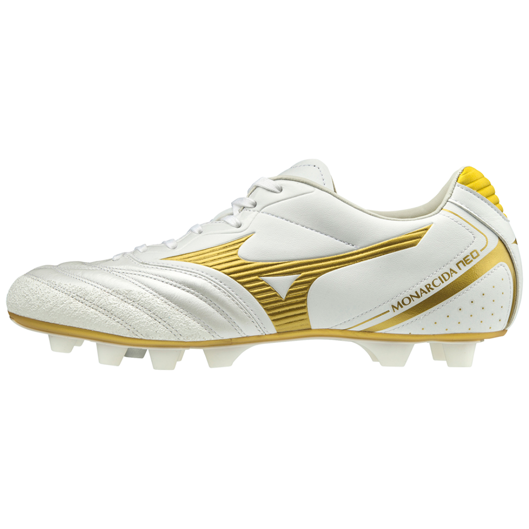 mizuno football shoes online