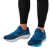 WAVE RIDER 26 MEN Snorkel Blue / MP Gold / Estate Blue