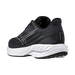 WAVE INSPIRE 21 WOMEN Black / Silver / Metallic Gray