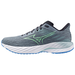 WAVE INSPIRE 21 MEN Tradewinds / Neo Mint / Frontier Blue
