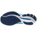 WAVE RIDER 27 SSW MEN Atlantis / White /Blue Depths