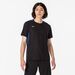 DRY AEROFLOW TEE MEN Black