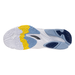 WAVE LIGHTNING Z8 UNISEX White / Bellwether Blue / Bel Air Blue