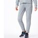 DRYLITE SWEAT PANTS WOMEN Grey Heather