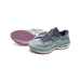 WAVE RIDER 27 SSW WOMEN Blue Surf / Snow White / Nightshadow Blue