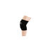 Volleyball Knee Pad Unisex 21cm 