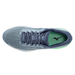 WAVE REVOLT 3 MEN Citadel / Vintage Indigo / Neo Mint