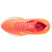 WAVE SKY 9 WOMEN Striking Coral / Baseball White / Citrus