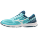 SPEED STUDS 3 JR Light Blue / White