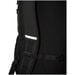 BACKPACK 40L Black