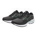 WAVE INSPIRE 20 D WIDE WOMEN Iron Gate / Dusty Jade Green / Black