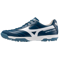 Scarpe futsal mizuno online
