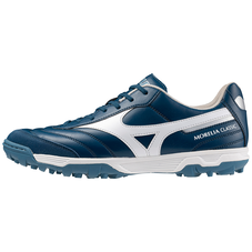 MORELIA SALA CLASSIC TF Sailor Blue / White / Silver