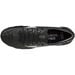 MORELIA NEO III β JAPAN Black / Galaxy Silver / Black