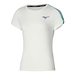 FRONTIER TEE WOMEN White